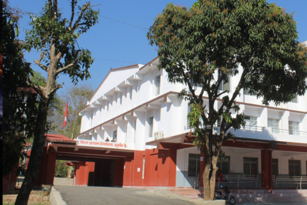 मौन अवधिमा निर्वाचन आचरसंहिता पालन गर्न अनुरोध